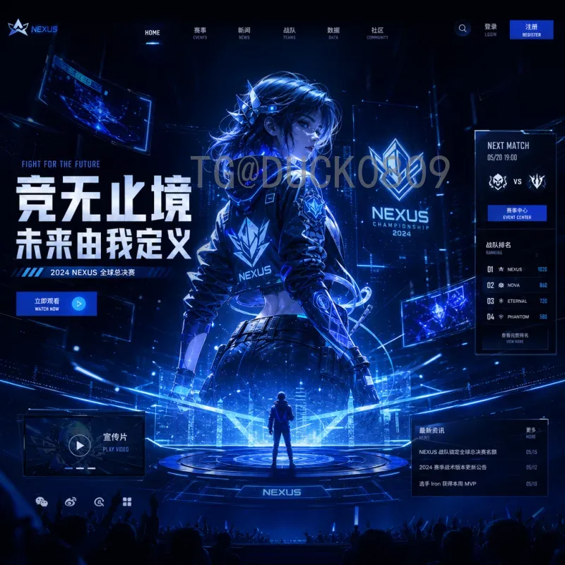 官方2026国际足联世界杯比赛日程完整版揭晓：赛程安排与看点全解析