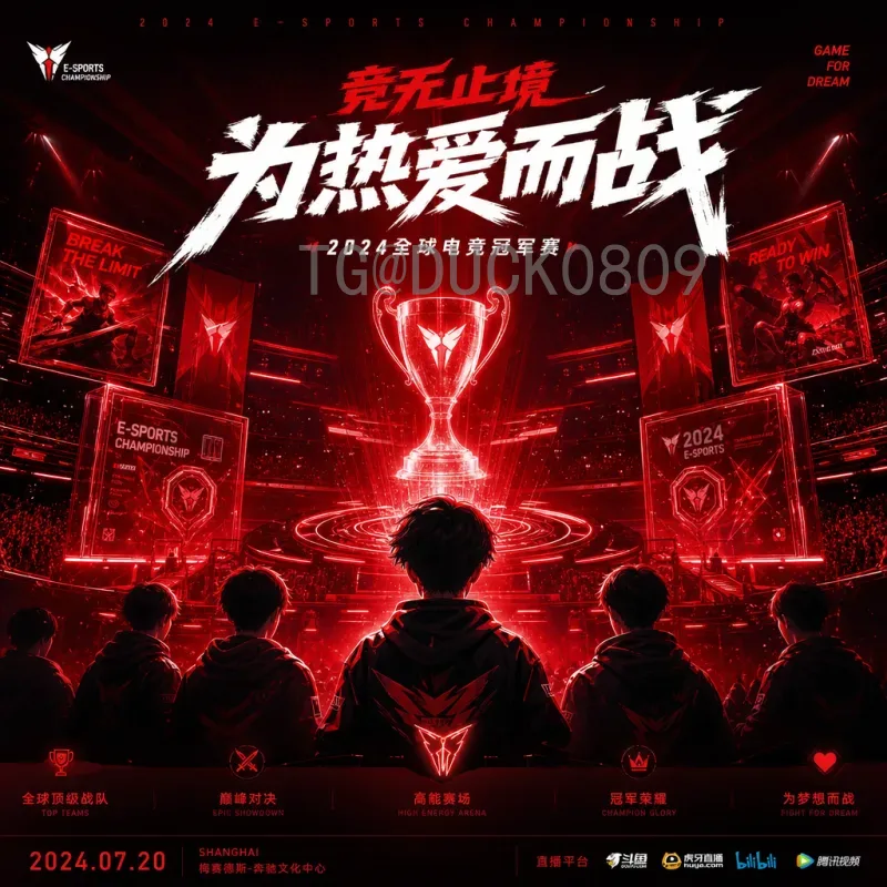 哈兰德世界杯小组赛比赛时间：挪威神锋无缘卡塔尔，未来征程展望