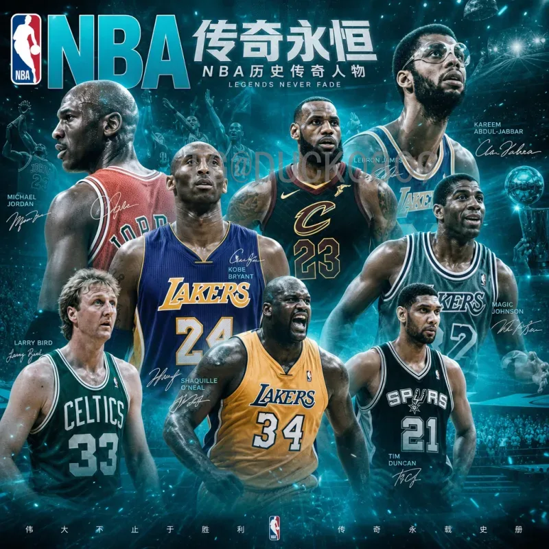 世界杯16强预测：分析小组赛形势与晋级热门球队