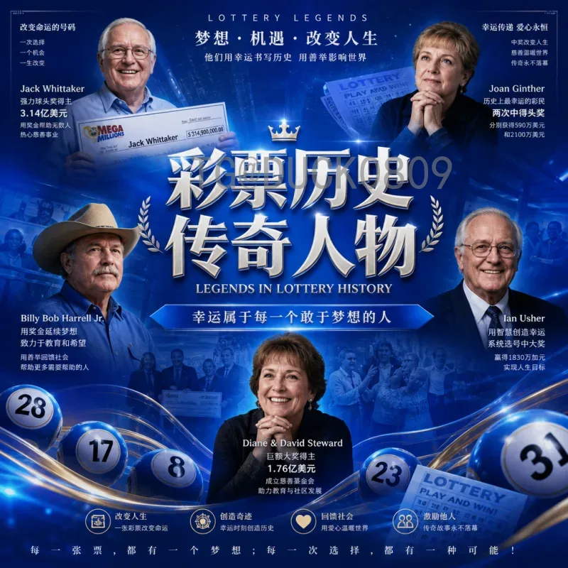 最新2026年国际足联世界杯淘汰赛门票购买全攻略：从赛程到购票技巧