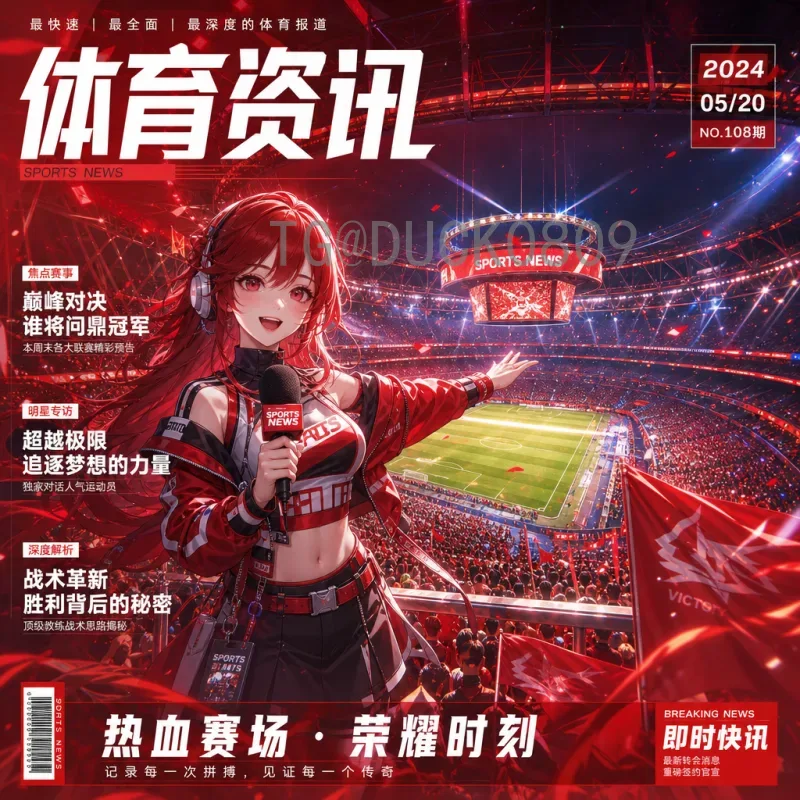 法国队2026美加墨世界杯数据前瞻：历史战绩与夺冠概率统计
