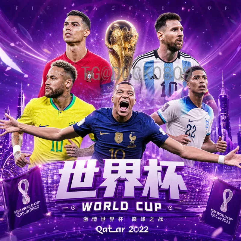 当日赛事世界杯决赛圈球队阵容深度与战术前瞻解析