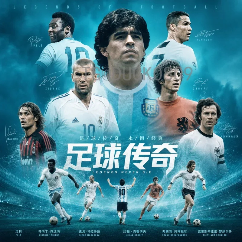 2026世界杯在哪进？详解举办地、晋级规则与观赛指南