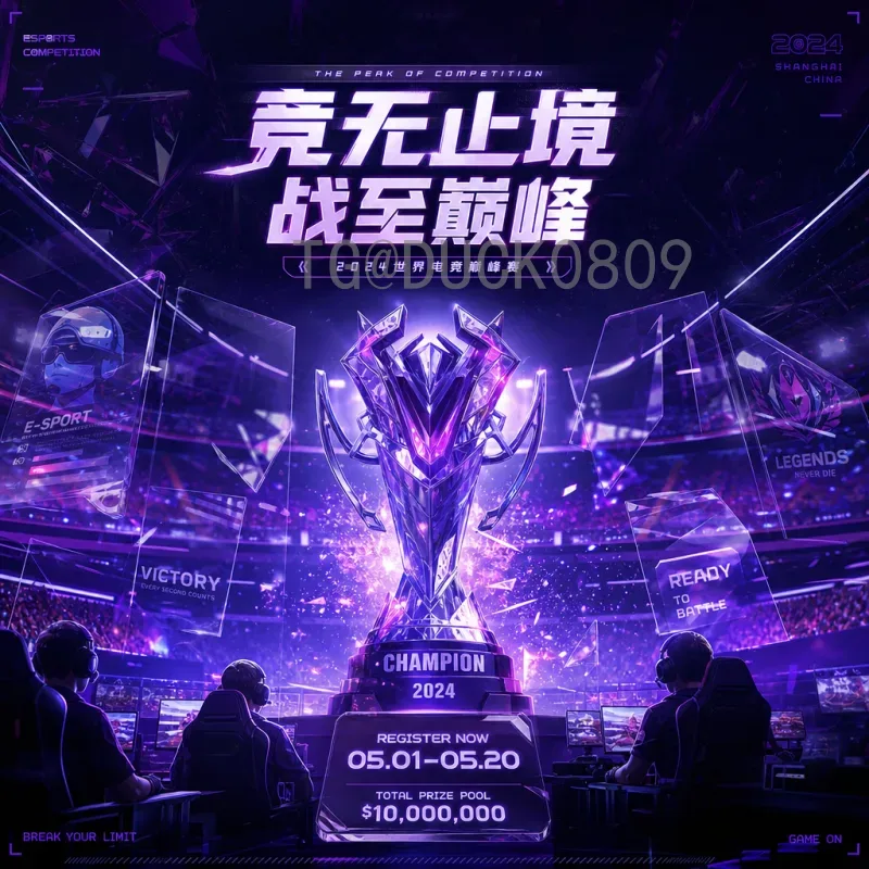 官方2026年世界杯最新消息查询：赛事动态与官方渠道全攻略