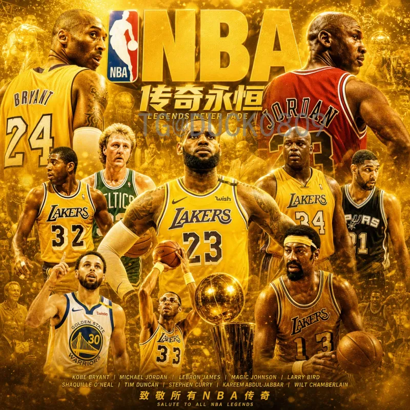 2026世界杯国足分析：机遇与挑战并存的晋级之路